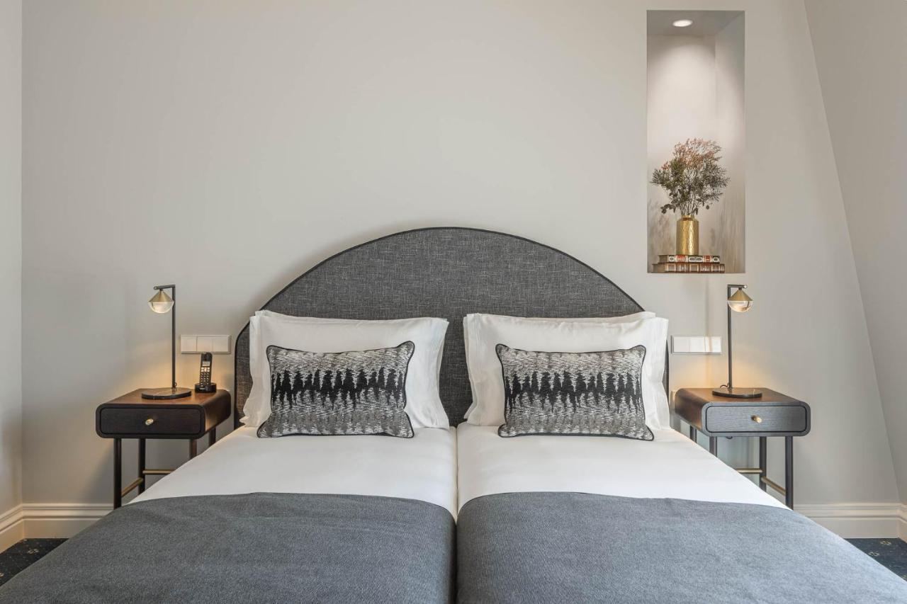 Signature Double Room,1466244419:JPEG