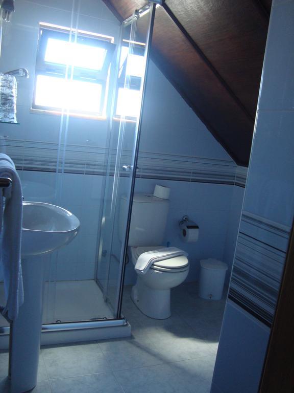 Habitación cuádruple